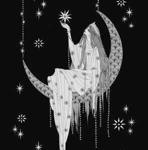 Meet your Posher, Kendra